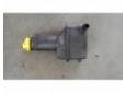 vindem vas ulei ford galaxy 1.9tdi auy