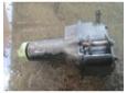 vindem vas ulei vw sharan asz din dezmembrari cod 7m3422372