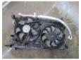 vindem ventilatoare vw polo 9n 1.2 12v azq