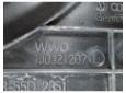 vindem ventilator 1j0121207 skoda octavia 1 1.9tdi alh
