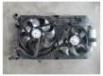 vindem ventilator 1j0121207m vw bora 1.9tdi asz