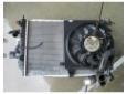 vindem ventilator 24467444 opel zafira b 1.9cdti z19dth