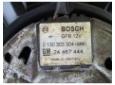 vindem ventilator 24467444 opel zafira b 1.9cdti z19dth