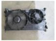 vindem ventilator 2t148c607ga ford connect 1.8tddi