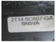 vindem ventilator 2t148c607ga ford connect 1.8tddi
