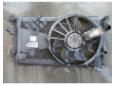 vindem ventilator 3m5h8c607re ford focus 1.6tdci din dezmembrari bihor