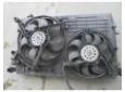 vindem ventilator 6q0121207a skoda fabia 1.9tdi atd