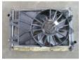 vindem ventilator 7726000501 ford mondeo 2.0b cjba