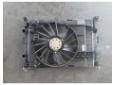 vindem ventilator 8200151464 renault megane 2 16 16v an 2003-2008