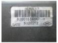 vindem ventilator 8200151464 renault megane 2 16 16v an 2003-2008