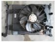 vindem ventilator 8200151465a renault megane 2 1.9dci