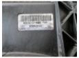 vindem ventilator 8200151465a renault megane 2 1.9dci