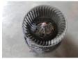 vindem ventilator aeroterma 3c0907521 vw golf 5 combi 1.9tdi bls