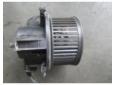vindem ventilator aeroterma fiat doblo 1.3multijet