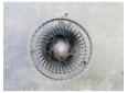 vindem ventilator aeroterma g2028853030667g citroen berlingo 1.9d wjy