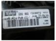 vindem ventilator aeroterma g2028853030667g citroen berlingo 1.9d wjy