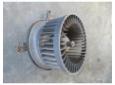 vindem ventilator aeroterma g2028853030667g citroen berlingo 1.9d wjy