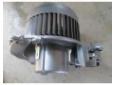 vindem ventilator aeroterma mercedes c 220 cdi an 2005