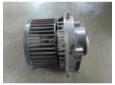 vindem ventilator aeroterma peugeot 307 1.6hdi 9hz