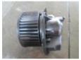 vindem ventilator aeroterma vw touran 2.0tdi bkd cod 1k2820015c