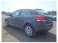 vindem ventilator audi a3 sportback 1.6i