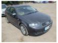 vindem ventilator audi a3 sportback 1.6i