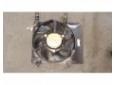 vindem ventilator clima si ventilator racire opel agila 1.3cdti