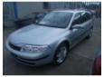 vindem ventilator clima si ventilator racire renault laguna 2 1.9dci