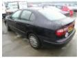 vindem ventilator clima si ventilator racire seat toledo 1900tdi