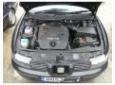 vindem ventilator clima si ventilator racire seat toledo 1900tdi