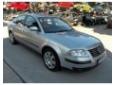 vindem ventilator clima si ventilator racire vw passat 1900tdi
