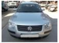 vindem ventilator clima si ventilator racire vw passat 1900tdi