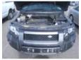 vindem ventilator de land rover freelander 2.0cdt an 2006