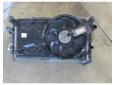 vindem ventilator ford focus 2 1.8tdci cod 3m5h8c607rg
