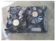 vindem ventilator land rover freelander 1.8b an 2002-2005
