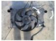 vindem ventilator mercedes c 203 cdi