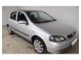 vindem ventilator opel astra g 1700cdti