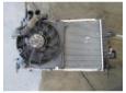 vindem ventilator opel astra h 1.9cdti an 2007