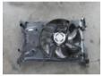 vindem ventilator opel corsa d 1.4b