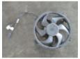 vindem ventilator peugeot 407 2.0hdi rhr
