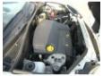 vindem ventilator racire si ventilator clima renault kangoo 1500dci