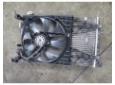 vindem ventilator seat ibiza 1.2b