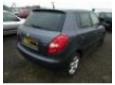 vindem ventilator skoda fabia1.2 tsi