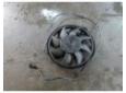 vindem ventilator vw passat b6 1.9tdi avb