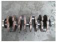 vindem vibrochen 038q vw golf 5 2.0tdi bkd 2004-2008
