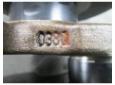 vindem vibrochen 038q vw golf 5 2.0tdi bkd 2004-2008