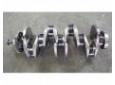 vindem vibrochen 38aa audi a4, a6 2.0tdi