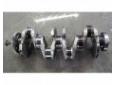 vindem vibrochen 38aa audi a4, a6 2.0tdi