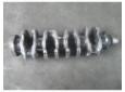 vindem vibrochen 3s7qaa69 ford mondeo 2.0tdci n7ba