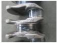 vindem vibrochen 3s7qaa69 ford mondeo 2.0tdci n7ba